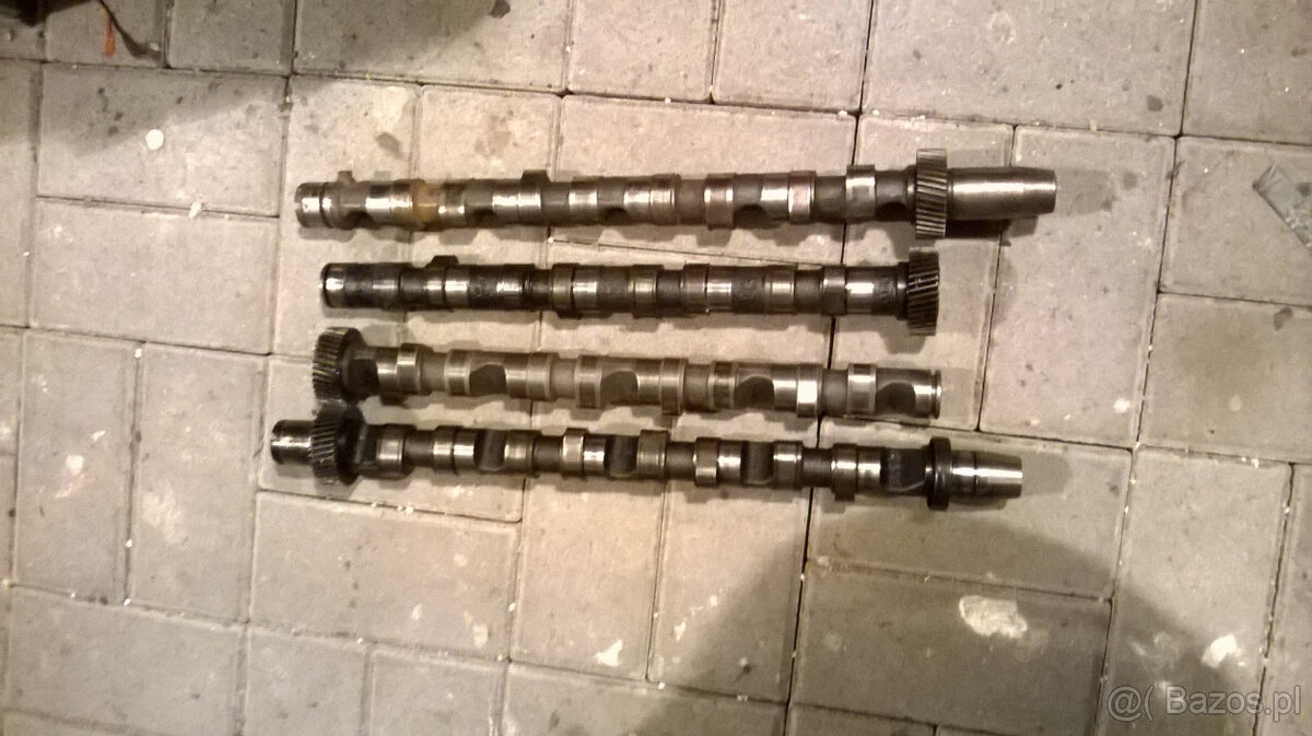 AUDI A8 D2 3.3tdi 224 km quattro tiptronic - cześci - 13