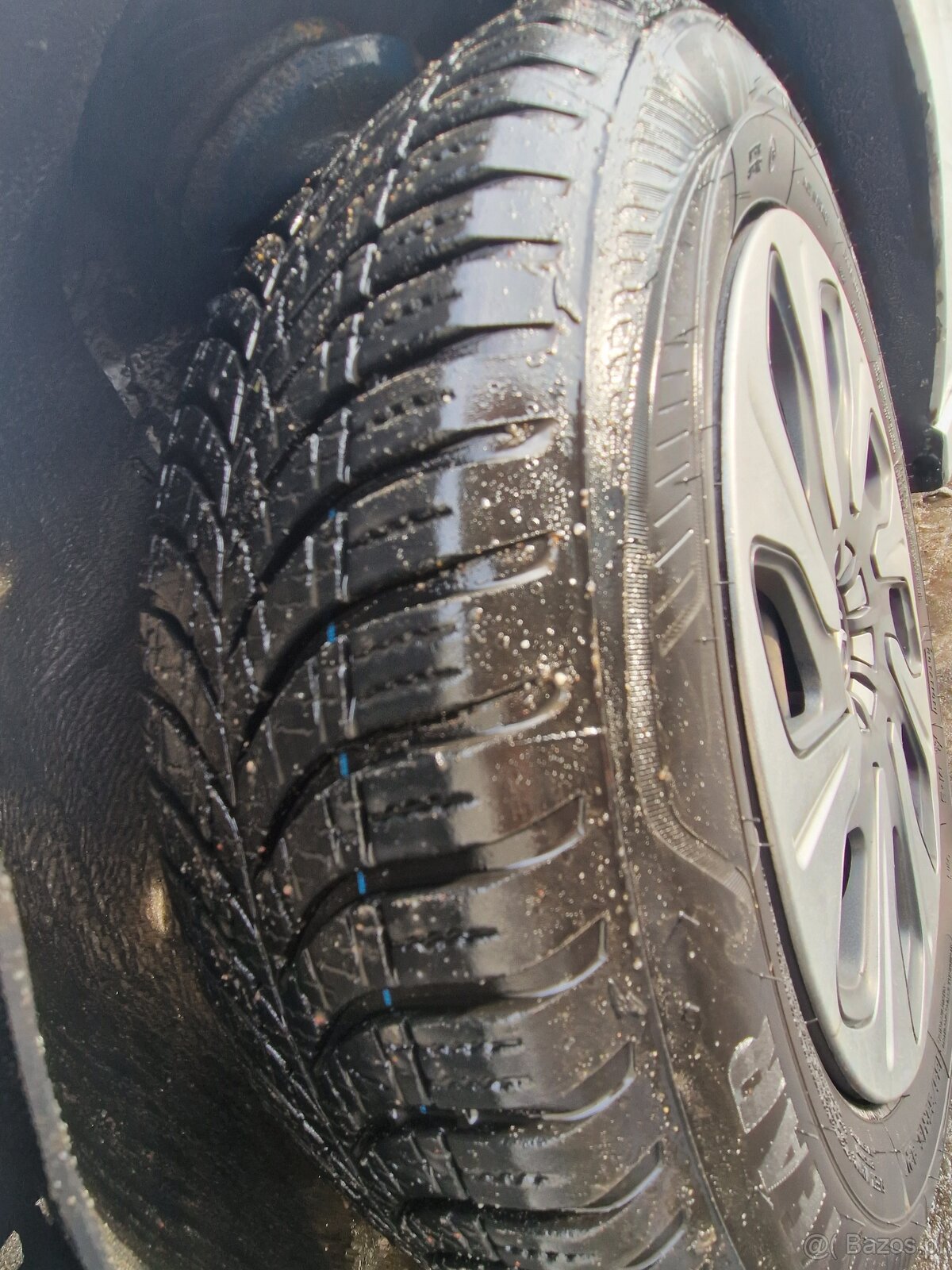 Citroen c3 rok 2016 poj.1.6hdi - 13