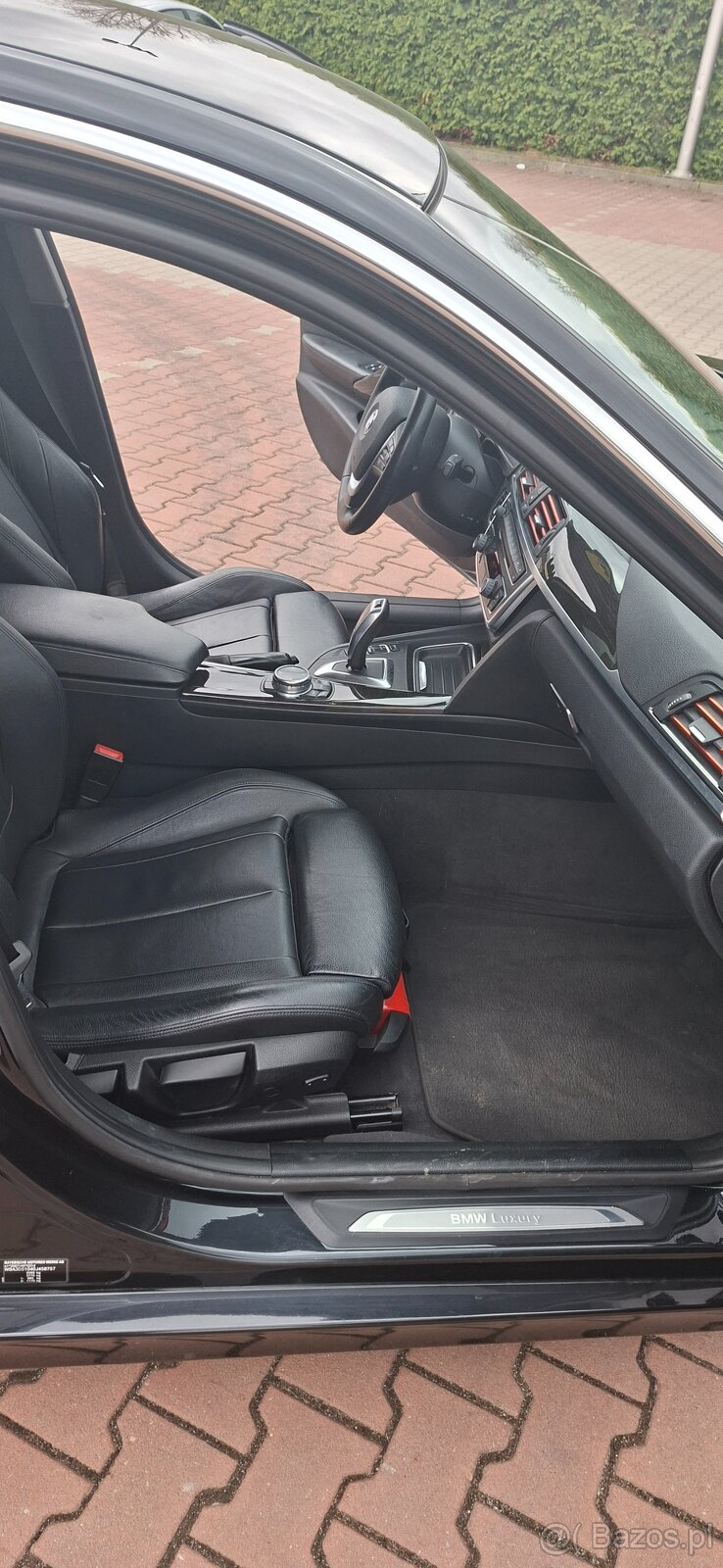 Polski salon 97 tys 2014r seria3 - 13