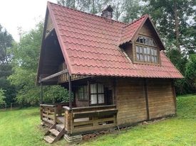 Opróżnianie mieszkań, Wywóz śmieci, złomu, itp. - 13