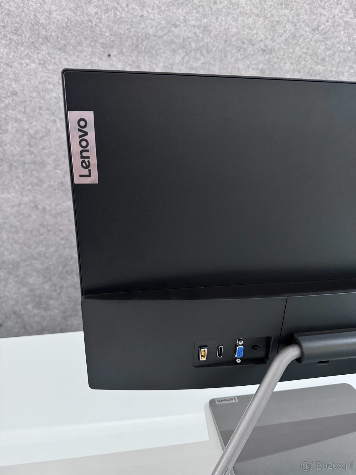 Syndyk sprzeda używany sprzęt komputerowy - 13