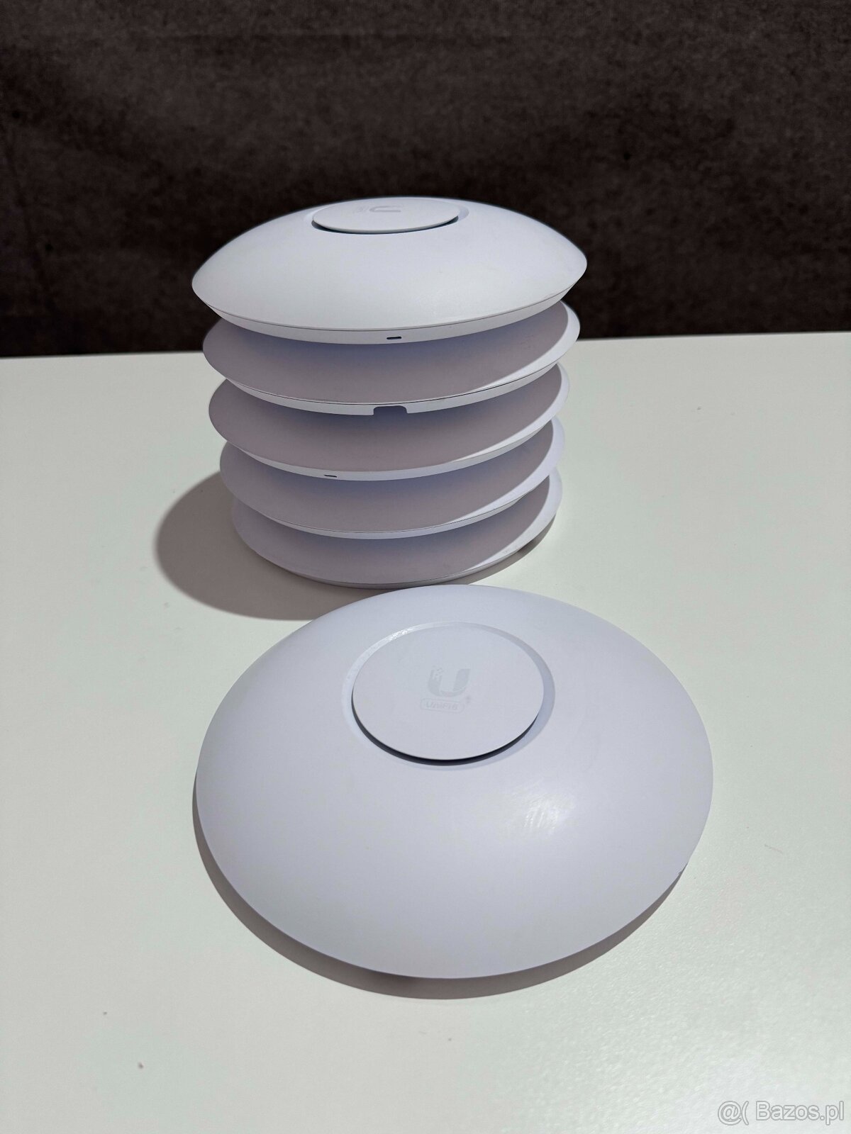 Syndyk sprzeda używane meble Ikea - 13