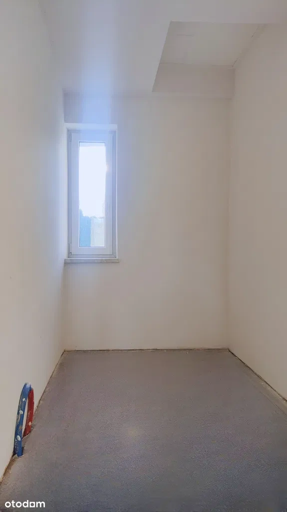 Wygodny dom do wykończenia w sercu natury - 13