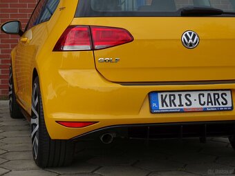 1,6TDi SPORT - 13