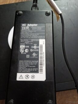 Części do laptopów sprzedam - 13