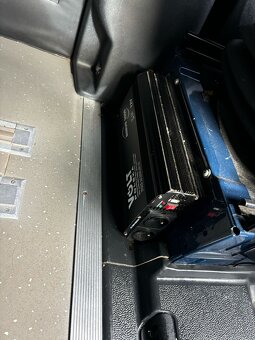 SPRINTER 3.0 CDI 9-OSOBOWY ORYGINAŁ - 13