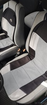 Sprzedam Fiat Uno stan bdb - 13