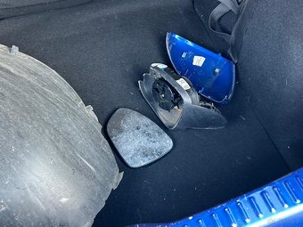 Dacia Sandero 1.0 TCe 67 kW - 13