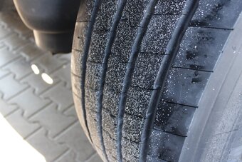 Krone SD, 2X PAROWNIK, THERMO KING SLXe - 13