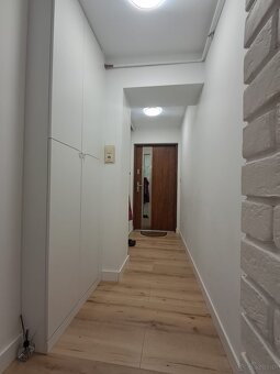 Dom 90m2 na spokojnym osiedlu Majków, działka 429m2 – Kalisz - 13
