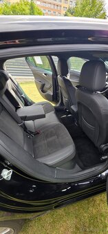 Sprzedam Opel Astra K 1.6 T - 13