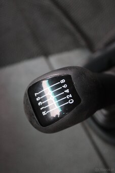 MAN TGL 12.210, EURO 3, HYDRAULICZNY PRZÓD, BOKI, OPONY 80% - 13