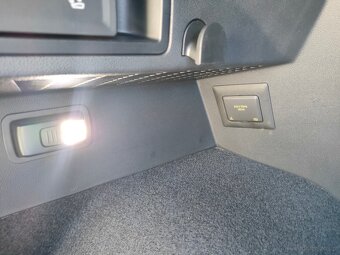 Sprzedam VW TIGUAN 2024 - 13