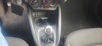 Audi A1 1,2 benzyna - 13