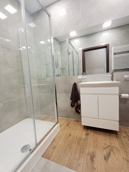 2 pokojowe mieszkanie o pow.42,50m2, Ip.,Korczak Park - 13