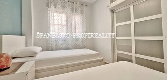 Hiszpania, Alicante, Formentera de Segura 3k - 13