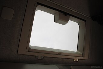 Iveco EUROCARGO 160E28, EURO 6 - 13