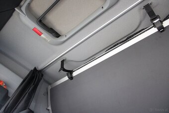 MAN TGX 18.440 4X2 LLS - U, LOWDECK, EURO 6 - 13