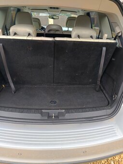 Sprzedam fiat freymond - 13