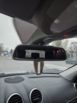 Mercedes GL 350 CDI - 13