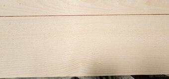 Używana piła kątowa dwuostrzowa PP-550 z automatycznym - 13