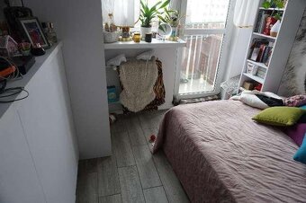 Lokal mieszkalny nr 49 - 13