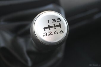 Iveco EUROCARGO ML 75E18, EURO 5, WYCIĄGARKA, ŁADOWARKI - 13