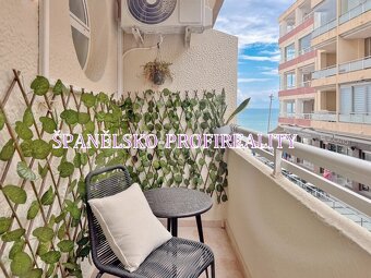 Hiszpania, Torrevieja, Guardamar del Segura 3 kk - 13