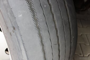 Renault T 520 COMFORT, EURO 6, NISKI POKŁAD - 13