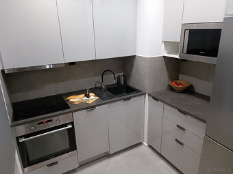 Apartament VIVA PIAST - 13