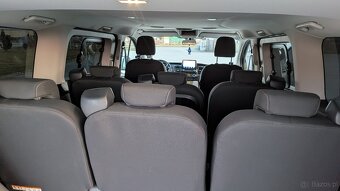 Turneo custom - 13