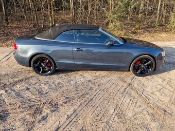 Audi A5 - 13