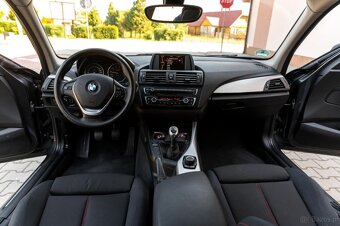 BMW1 - 13