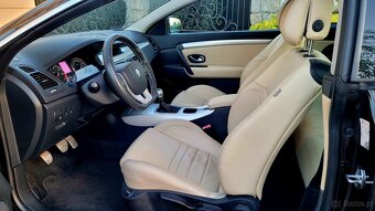 UWAGA TURBO RAKIETALaguna GTSport 2.0 benzyna na Full Wers - 13