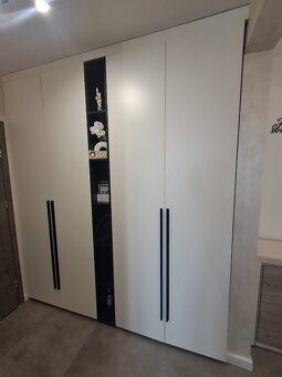 Mieszkanie o powierzchni 63m2, balkon, IV piętro, Kalisz - 13