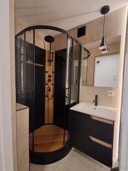 Mieszkanie o powierzchni 37.92 m2, parter, Nowe Skalmierzyce - 13