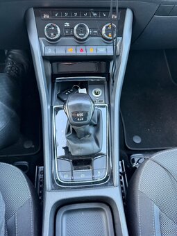 Skoda Kodiaq 2.0 TDI 4x4 DSG | 2020 r. | 148 tys. km | Zadba - 13