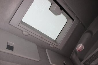 Iveco EUROCARGO 120E25, EURO 6 - 13