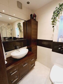 Mieszkanie trzypokojowe o pow.56,70m² na os.Panorama Park - 13