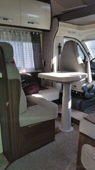 Benimar sport 343 - 13