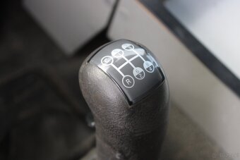 Volvo FE S 340 42R, EURO 5, RAMIĘ HYDRAULICZNE FASSI F110A.2 - 13