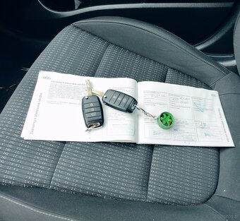 Kia stonic 2019 rok 1.4benzyna 69 tys km - 13