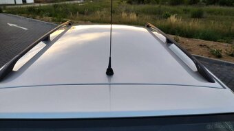 Passat B5 fl 1.9 TDI 130KM 96 KW - 13