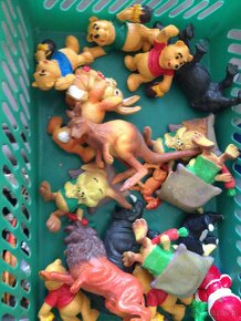 sprzedam sklep wszystko dla dziecka - 13