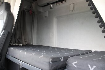 Iveco STRALIS 500 ACTIVE SPACE, LOWDECK, EURO 5EEV - 13