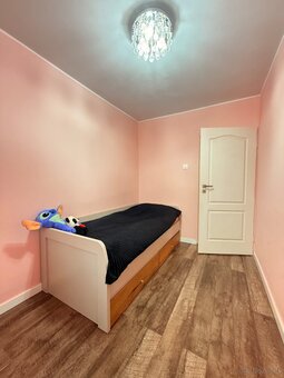 3 pokoje, powierzchnia 60.90m2, balkon, III piętro, Kalisz - 13