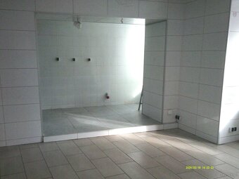 Wynajme Lokal  , Handel , Uslugi , Biuro - 13