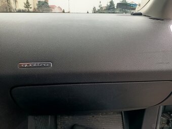 AUDIQ7 2007r.diesel - 13