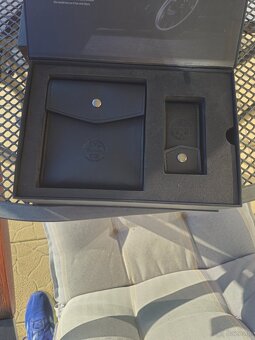 Benelli TRK 702x 2025 - 13