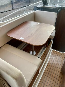 QUICKSILVER ACTIV 855 - 13